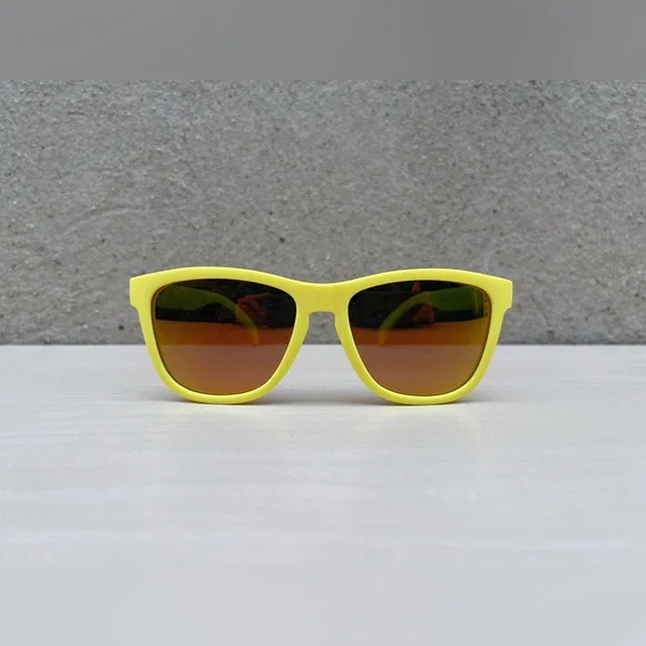 Not For Sale - Picture 2 of 6